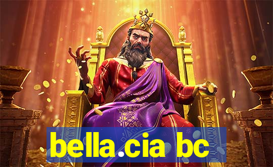 bella.cia bc